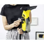 Удължител за уред за прозорци KARCHER 0.6-1.5м - Image 2