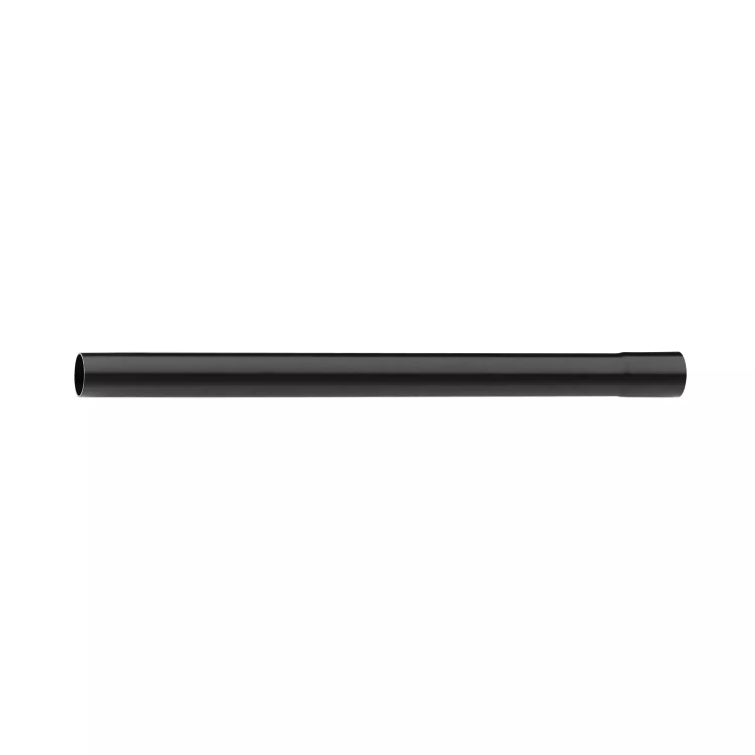 udyljitelna-smukatelna-tryba-karcher-f35h500mm-156913 Тръба за прахосмукачка KARCHER ф35х500мм - Image 1
