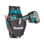 Универсален кобур за бормашина MAKITA - Image 2