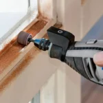 Комплект шлайфгрифери DREMEL 687 52части - Image 3