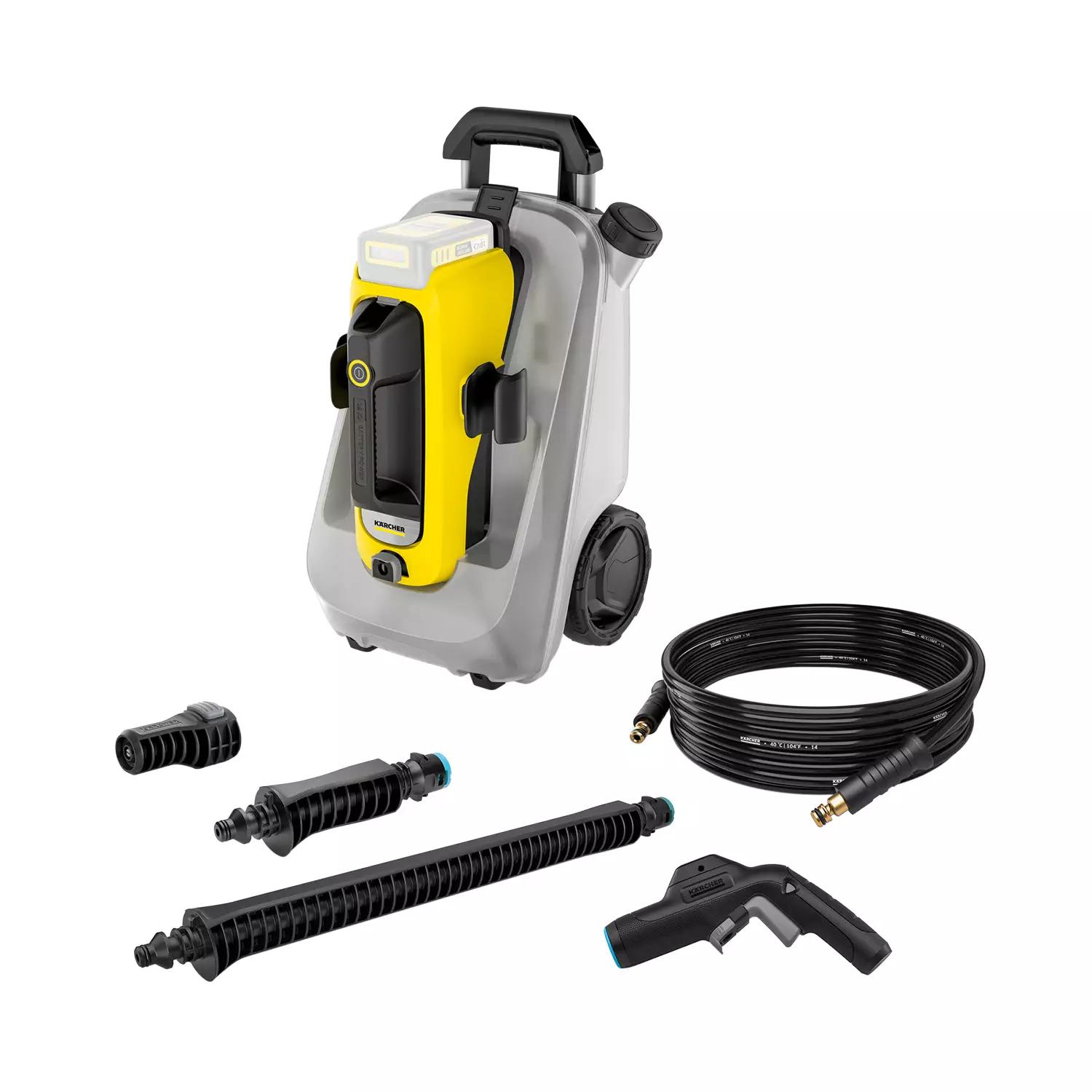 ured-za-mobilno-pochistvane-karcher-oc-6-18-premium-248132 Уред за мобилно почистване KARCHER OC 6-18 Premium - Image 1