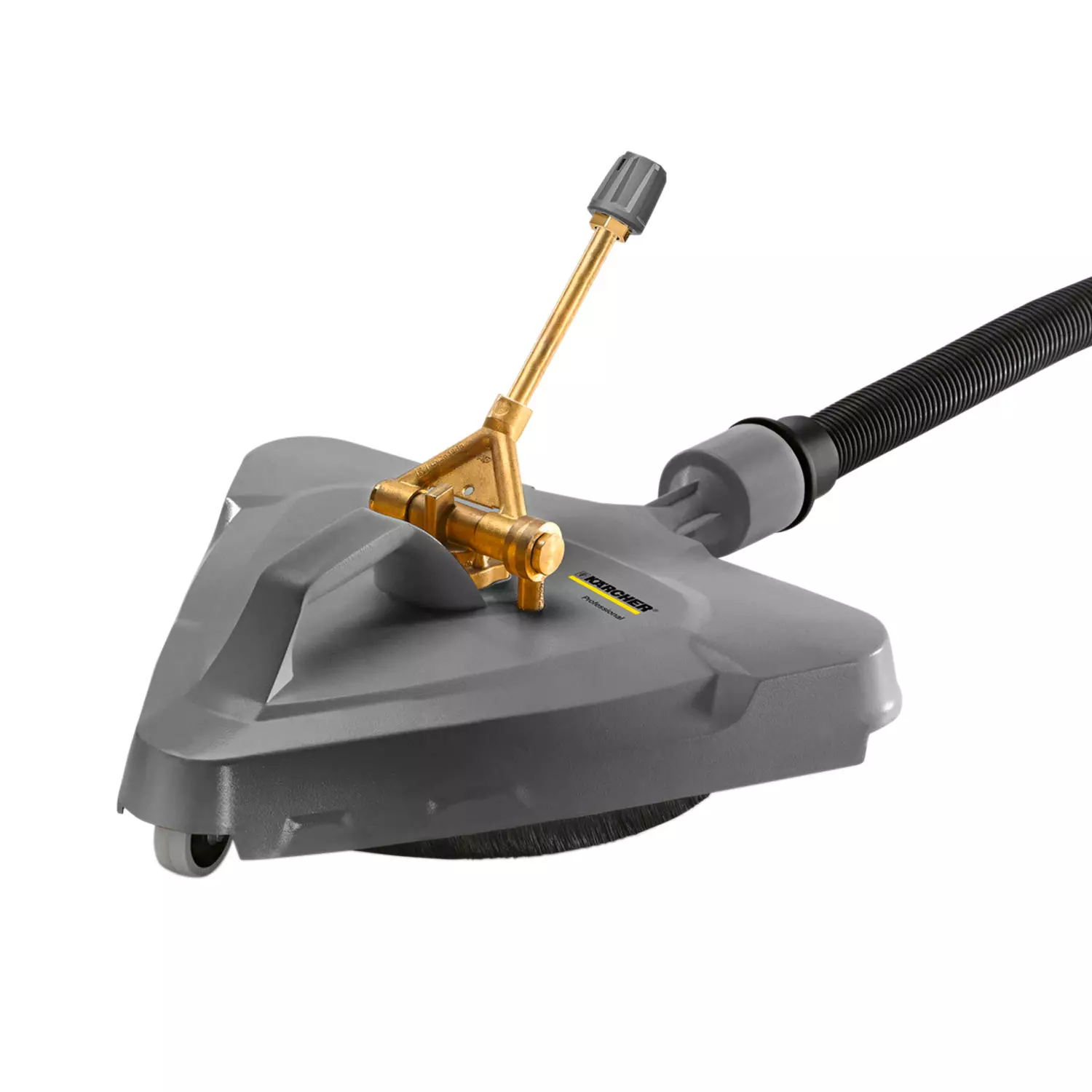 ured-za-pochistvane-na-ploshti-karcher-frv-30-158190 Уред за почистване на площи KARCHER FRV 30 - Image 1