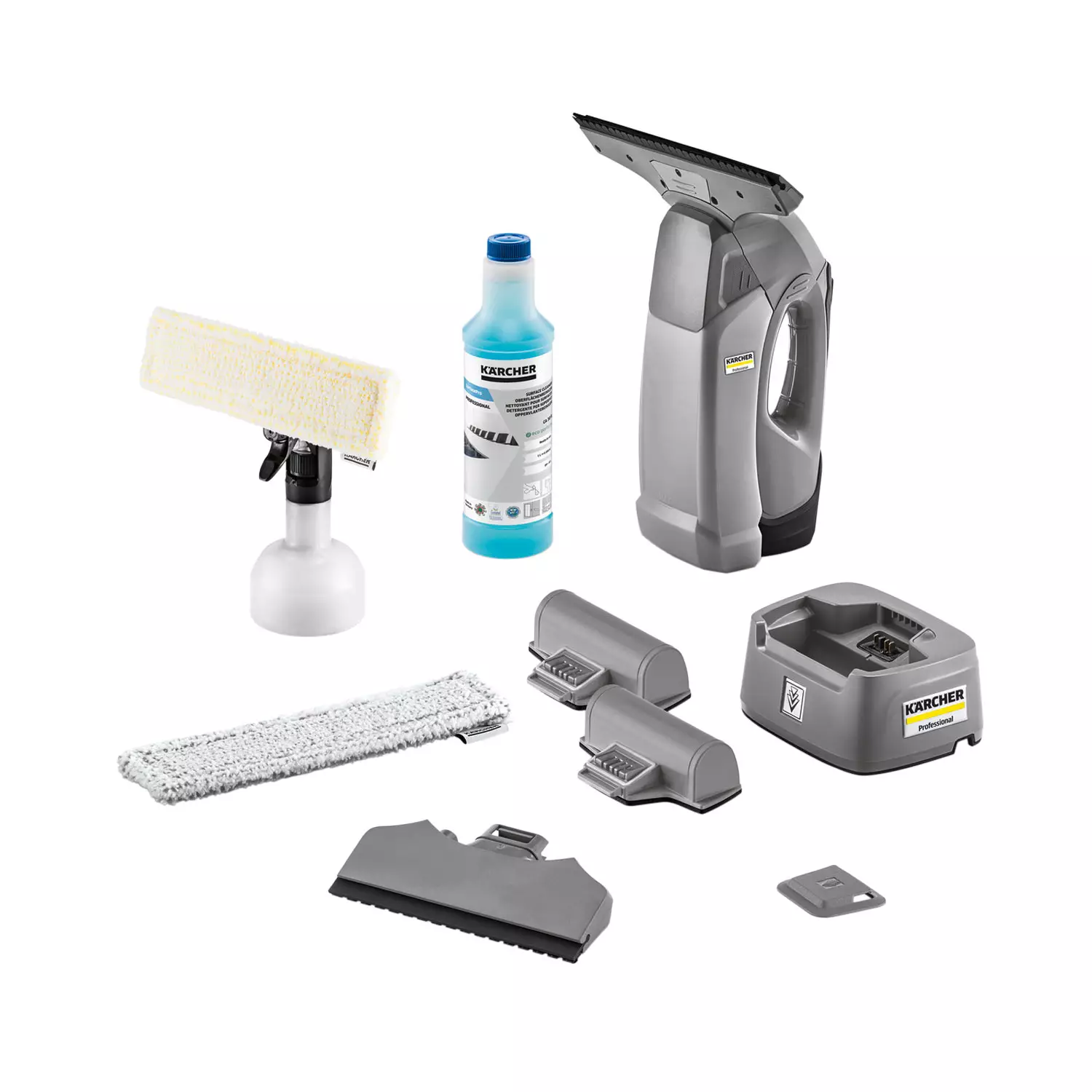 ured-za-pochistvane-na-stykla-karcher-wvp-10-adv-161917 Уред за почистване на стъкла KARCHER WVP 10 Adv - Image 1
