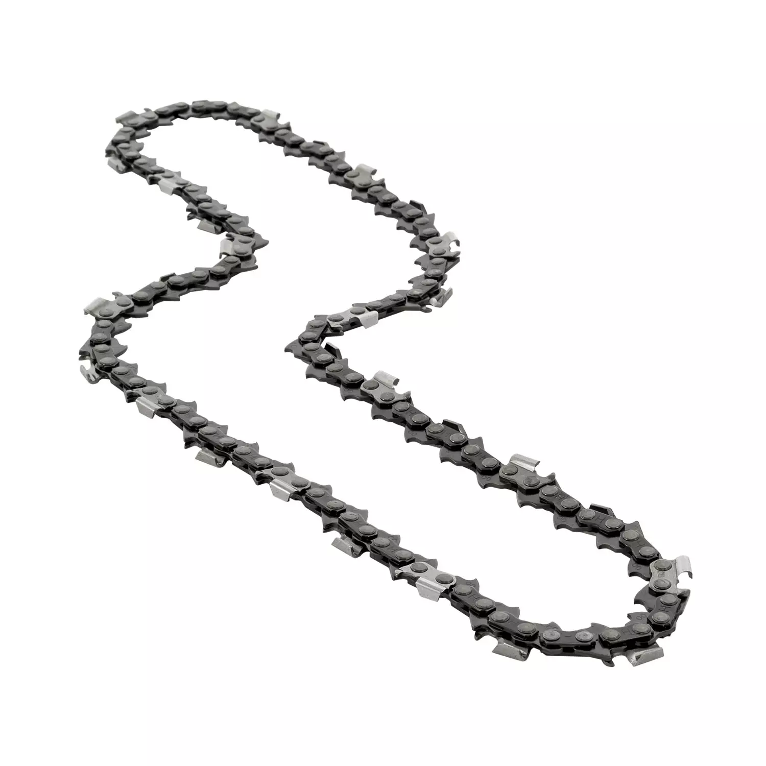 veriga-rejeshta-husqvarna-h00-14p-13mm-25sm-132570 Верига режеща HUSQVARNA H00 1/4"P 1.3мм 25см - Image 1
