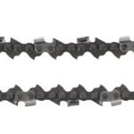 Верига режеща HUSQVARNA H00 1/4"P 1.3мм 25см - Image 2
