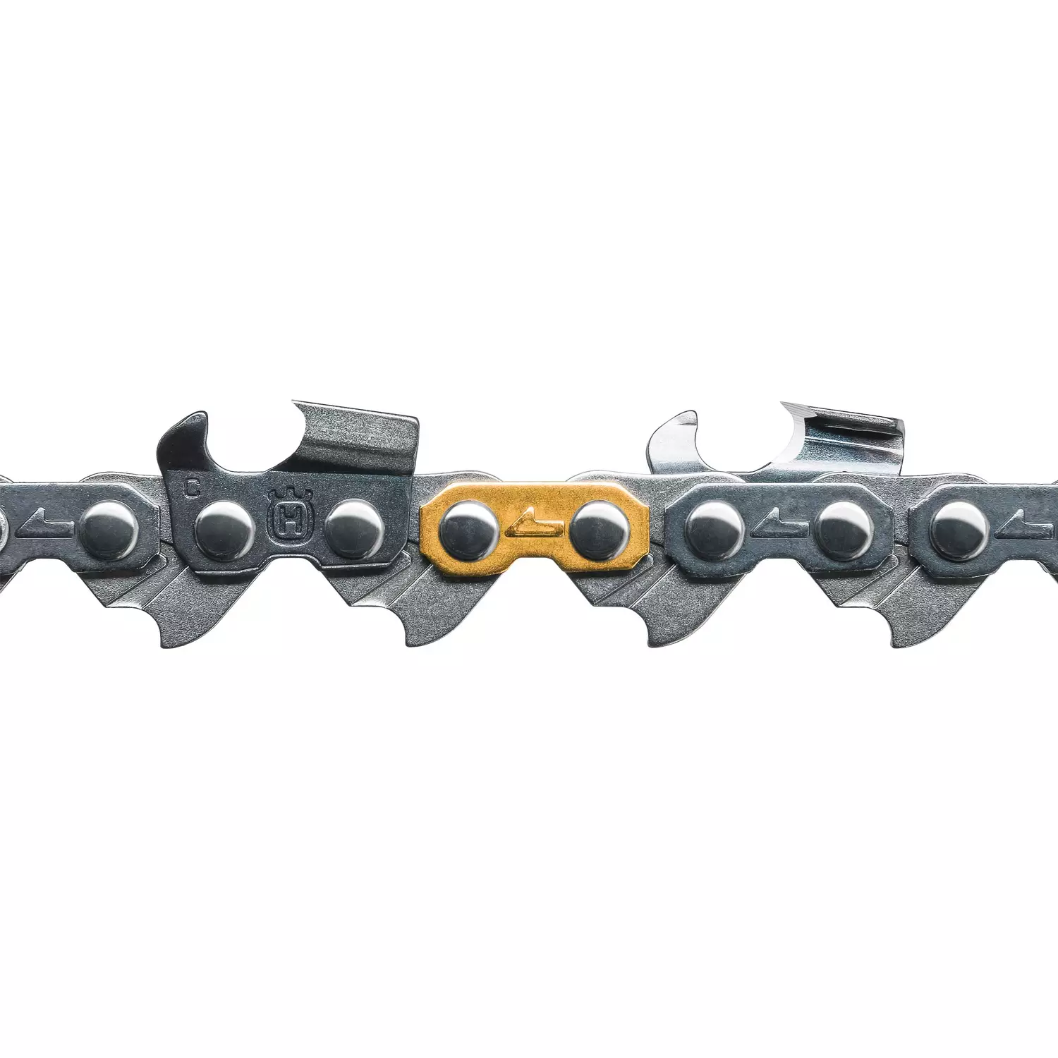veriga-rejeshta-husqvarna-x-cut-s93g-38-mini-13mm-35sm-227116 Верига режеща HUSQVARNA X-Cut S93G 3/8" mini 1.3мм 35см - Image 1