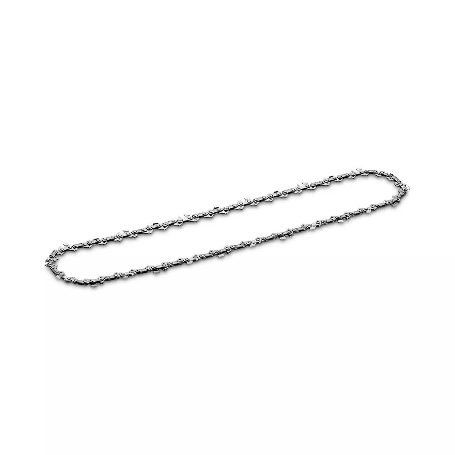 veriga-rejeshta-karcher-38-11mm-35sm-155985 Верига режеща KARCHER 3/8" 1.1мм 35см - Image 1