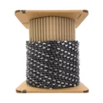 Верига режеща на руло STIHL Picco Super 3 3/8" 1.3мм - Image 2
