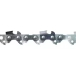 Верига режеща STIHL Picco Super 3/8"P 1.3мм 40см