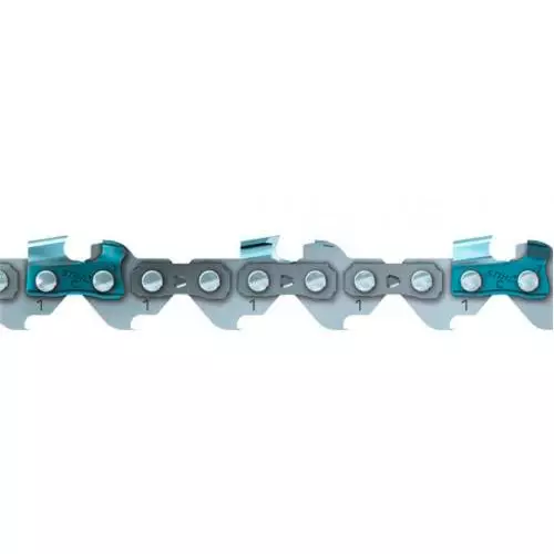 veriga-rejeshta-stihl-pm3-14p-11mm-25sm-94000 Верига режеща STIHL PM3 1/4"P 1.1мм 25см - Image 1