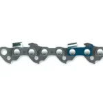 Верига режеща STIHL PMMC 3/8"P 1.1мм 35см