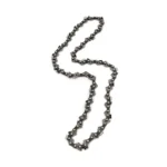 Верига режеща STIHL Picco Super 3 (PS3) 3/8"P 1.3мм 35см - Image 2