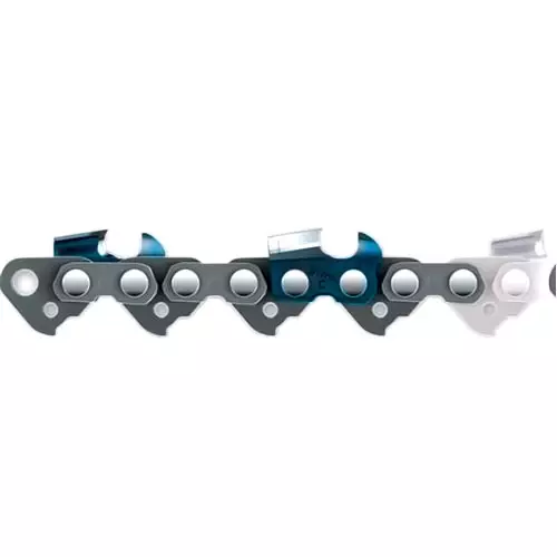 veriga-rejeshta-stihl-rs-404-16mm-53sm-50054 Верига режеща STIHL RS .404" 1.6мм 53см - Image 1