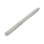 Винт комбиниран FRIULSIDER VSS 01000 10х180мм - Image 3