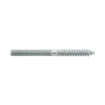 Винт комбиниран FRIULSIDER VSS 01100 8х60мм