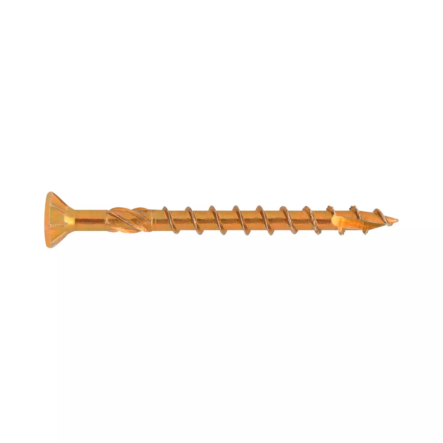vint-za-dyrvo-friulsider-tornado-din-7505-60h50mm-112309 Винт за дърво FRIULSIDER TORNADO DIN 7505 6.0х50мм - Image 1