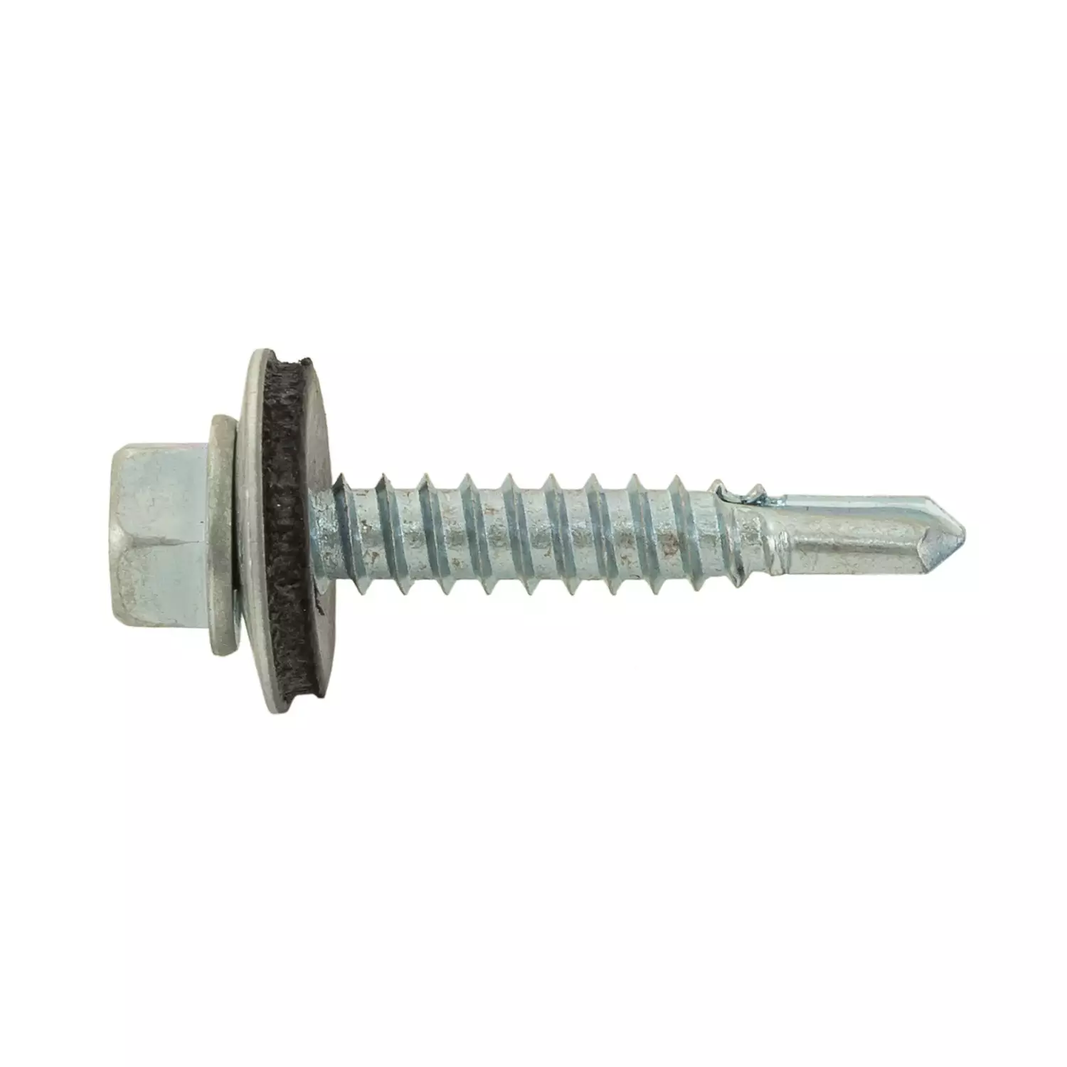 vint-za-metal-index-din7301-63x70mm-3539 Винт за метал INDEX DIN7301 6.3x75мм - Image 1