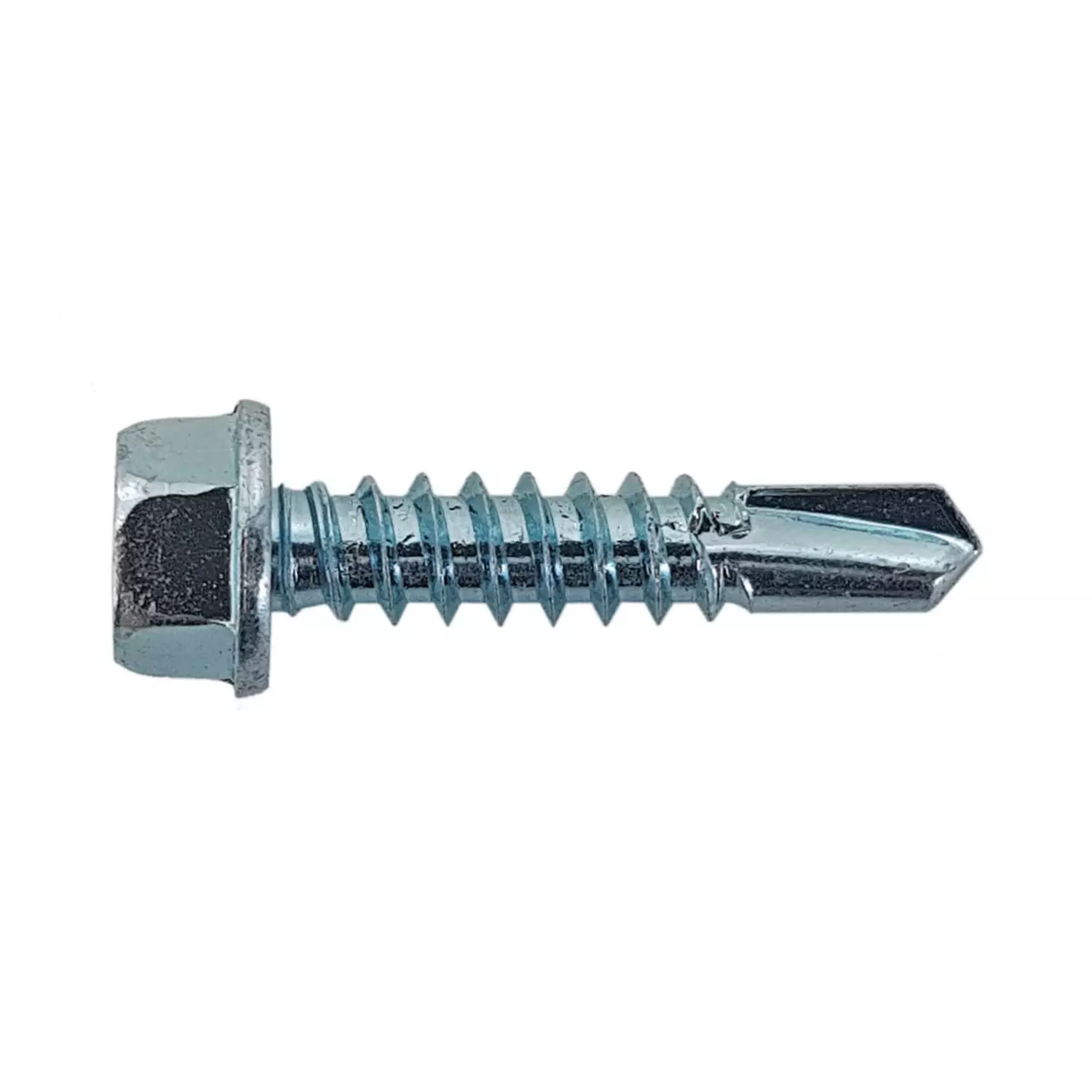 vint-za-metal-index-din7504k-63x63mm-4581 Винт за метал INDEX DIN7504K 6.3x63мм - Image 1