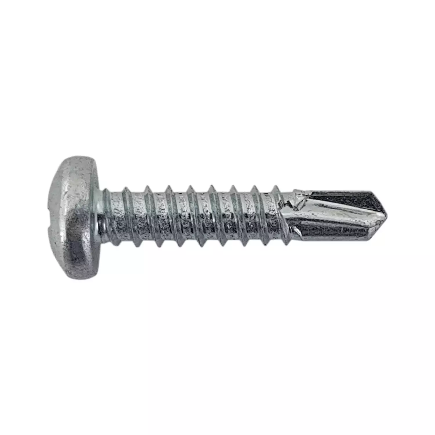 vint-za-metal-index-din7504n-42x22mm-2618 Винт за метал INDEX DIN7504N 4.2x22мм - Image 1