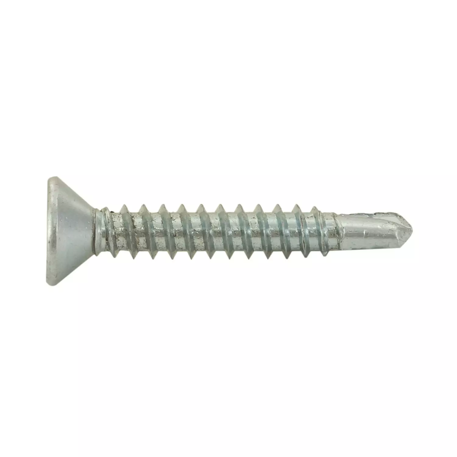 vint-za-metal-index-din7504p-39x19mm-2997 Винт за метал INDEX DIN7504P 3.9x19мм - Image 1