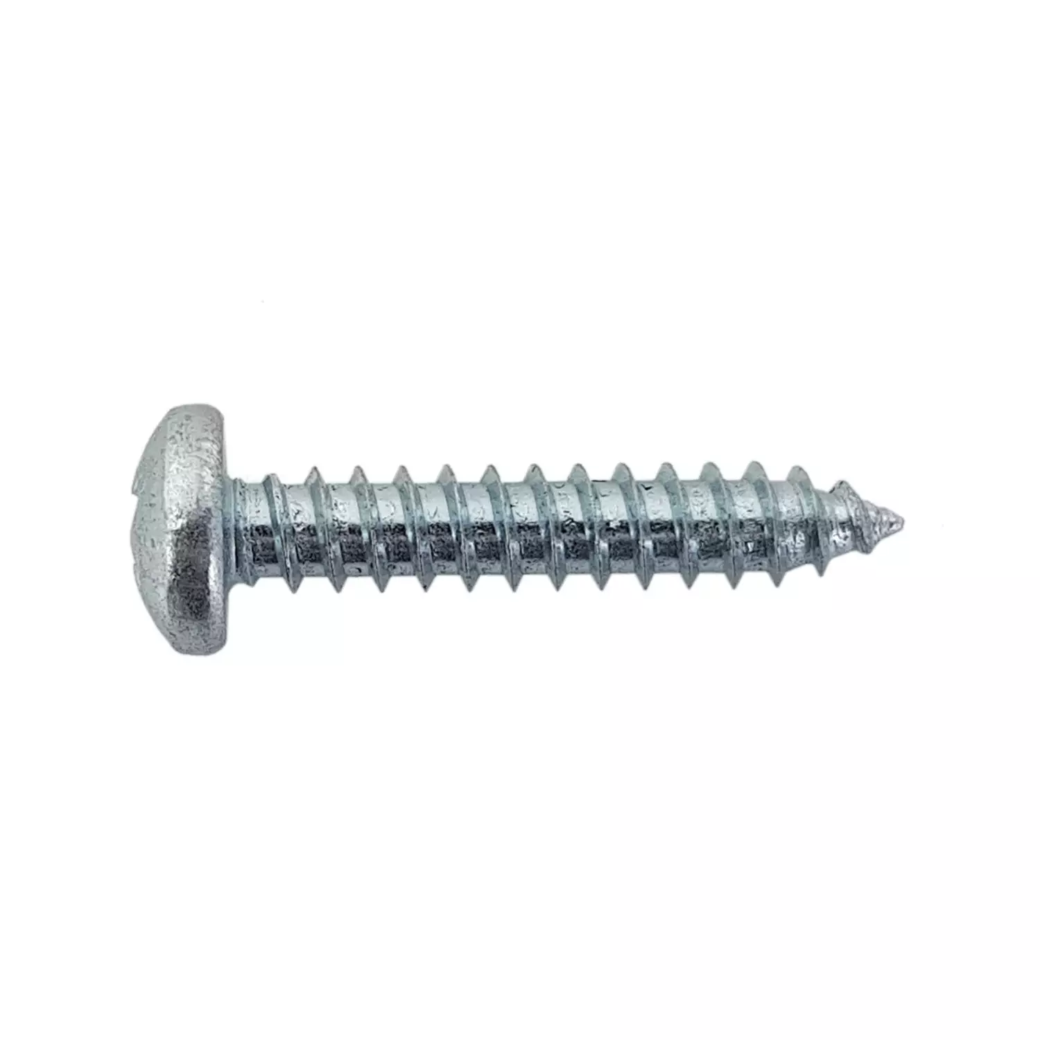vint-za-metal-index-din7981-48x45mm-3448 Винт за метал INDEX DIN7981 4.8x45мм - Image 1