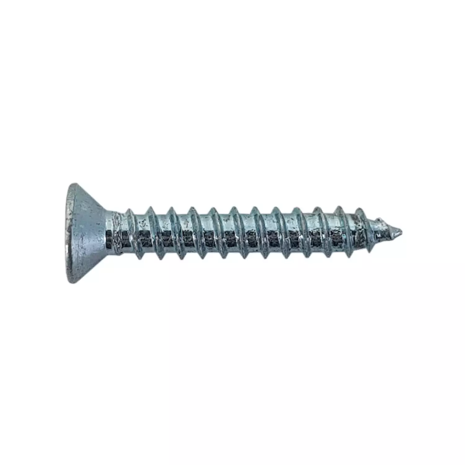 vint-za-metal-index-din7982-39x32mm-4486 Винт за метал INDEX DIN7982 3.9x32мм - Image 1