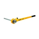 Винторезка REMS EVA 1/2"-2" 6-глави - Image 2