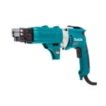 Винтоверт електрически MAKITA FS6300JX2 - Image 3