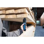 Влагомер BOSCH GMP 2-15 - Image 3