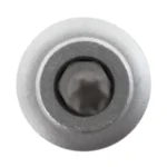 Вложка с накрайник торкс UNIOR 1/2" - TX55 - удължена - Image 3
