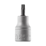 Вложка с накрайник торкс UNIOR 1/2" - TX60 - Image 2