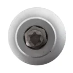 Вложка с накрайник торкс UNIOR 1/2" - TX60 - Image 3