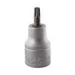 Вложка с накрайник торкс UNIOR 1/2" - TX60