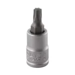 Вложка с накрайник торкс UNIOR 1/4" - TX8