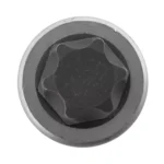 Вложка с накрайник торкс UNIOR 3/4" - TX80 - Image 3