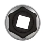 Вложка вътрешен шестостен UNIOR 1/2" - 1 1/8" - цолова - Image 3
