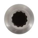 Вложка вътрешен дванадесетостен UNIOR 1/2" - 13/16" - цолова - Image 3