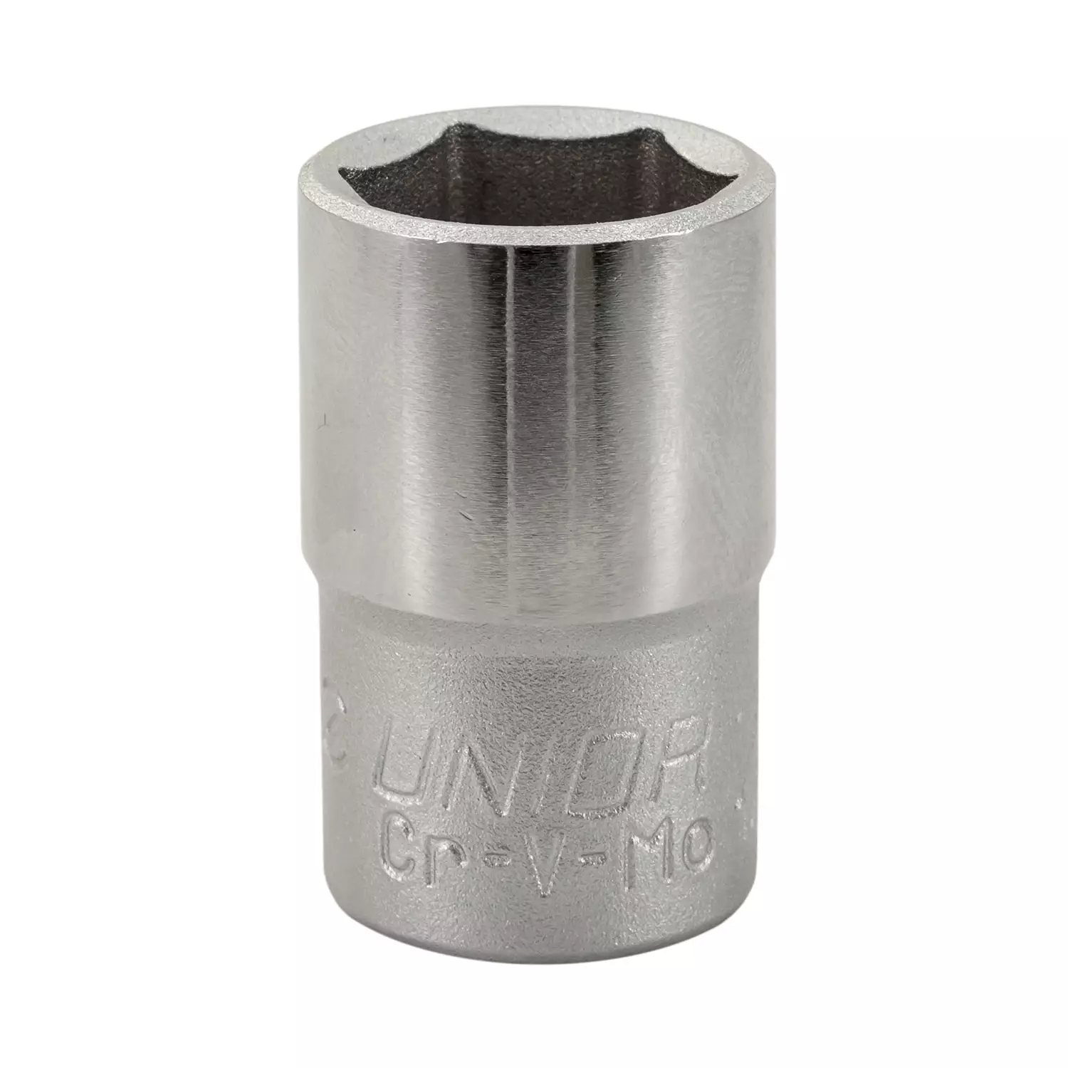 vlojka-unior-12-13mm-91810 Вложка вътрешен шестостен UNIOR 1/2" - 13мм - Image 1