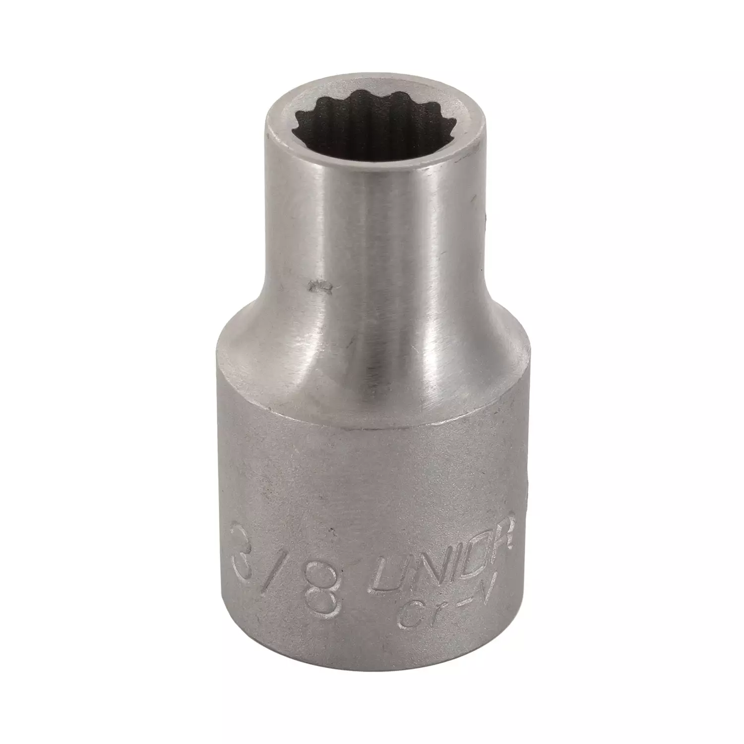 vlojka-unior-12-2532-91334 Вложка вътрешен дванадесетостен UNIOR 1/2" - 25/32" - цолова - Image 1