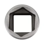 Вложка вътрешен шестостен UNIOR 1/2" - 25мм - Image 3