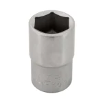 Вложка вътрешен шестостен UNIOR 1/2" - 26мм - Image 2