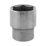 Вложка вътрешен шестостен UNIOR 1/2" - 3/4" - цолова