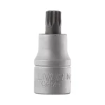 Вложка с накрайник дванадесетостен UNIOR 1/2" - ZX M5 - Image 2