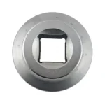 Вложка вътрешен дванадесетостен UNIOR 1/4" - 5мм - Image 3