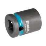 Вложка вътрешен шестостен MAKITA 1/2" - 9мм - ударна - Image 3