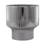Вложка вътрешен шестостен UNIOR 1" - 65мм - Image 2