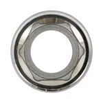 Вложка вътрешен шестостен UNIOR 3/4" - 27мм - Image 3
