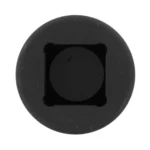 Вложка вътрешен шестостен UNIOR IMPACT 3/4" - 32мм - ударна - Image 3