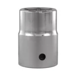 Вложка вътрешен шестостен UNIOR 3/4" - 35мм - Image 2