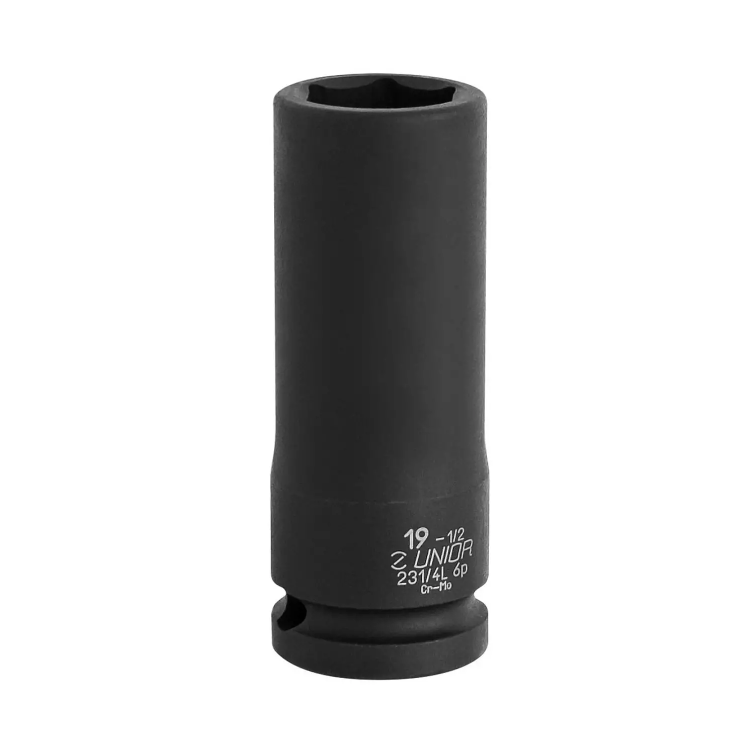 vlojka-vytreshen-shestosten-unior-impact-12-18mm-udyljena-udarna-91529 Вложка вътрешен шестостен UNIOR IMPACT 1/2" - 18мм - ударна, удължена - Image 1